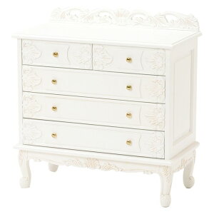 ykCEEzszyszCh`FXg BIb^V[Y AeB[N`FXg  Lr GKg Vv  CeA Ƌ AeB[NzC