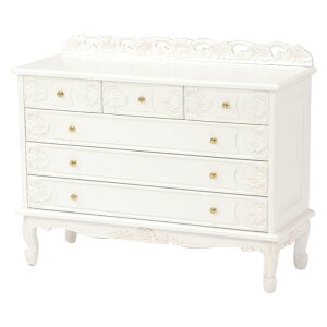 ykCEEzszyszCh`FXg BIb^V[Y AeB[N`FXg  Lr GKg Vv  CeA Ƌ AeB[NzC