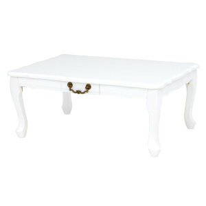 ykCEEzszysz܂re[u tF~jV[Y ܂肽ݎ e[u RpNge[u Lr Vv  CeA Ƌ zCg HAGIHARA 21016