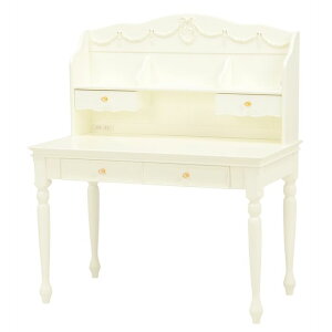 ykCEEzszyszfXN 2RZgt wK o {[t NX^ 킢 Vv  CeA Ƌ zCg HAGIHARA 210165