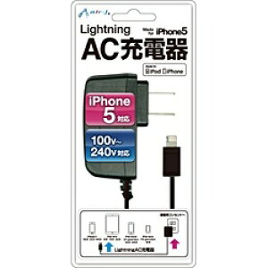 MFIF菤i AC CgjO[d BK GA[WFC AKJ-LP1 BK