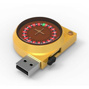 VoJWmUSB[ 8GB [bg O[nEX UFDCSA8G-RL