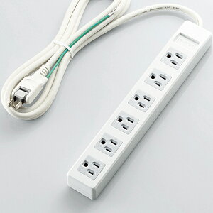 ysz3svOΉ^bv }Olbgt 6 2.5m zCg GR T-T1B-3625WH