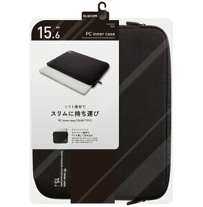 yszPCpCi[obO lIv 15.6C` ubN GR BM-IBNP15BK