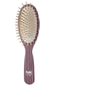 yEzszyszyebNXzyTekzywAuVzJChI[oOf p[v i^ԁFTEK152013PP