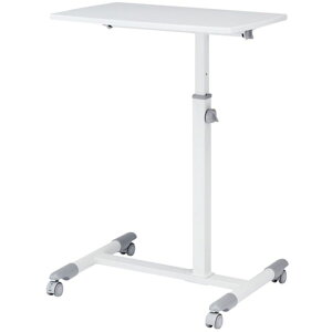 yEzszyszprɉĎgAWłRpNg~jfXN gpɍ킹čω\ W600mm m[gp\RfXNij TTvC NPC-13W