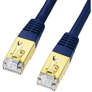 �y����E�����z���s�z�y����s�z������10GBASE���S�Ή� �m�C�Y�ɋ����ŋ�LAN�P�[�u�� �J�e�S��7LAN�P�[�u���i30m�E�l�C�r�[�u���[�j �T�����T�v���C KB-T7-30NVN