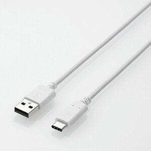 yszX}[gtHpUSBP[u X}z[d/ʐMP[u USB(A-C) Fؕi 0.5m zCg GR MPA-AC05NWH