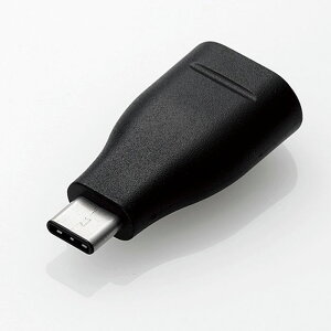 yszX}[gtHpUSBϊA_v^ USB(AX)-USB(CIX) ubN GR MPA-AFCMADBK