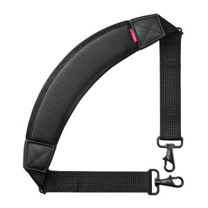 yszɂ₳GA[NbVV_[xg AIRZV_[xgiJ[u^Cvj TTvC BAG-BELT4N
