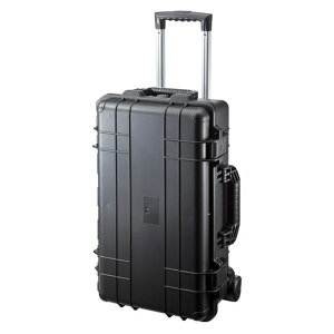 yEzszysz@̎^тۊǂɕ֗ȃL[^Cṽn[hP[X n[hc[P[XiL[^Cvj TTvC BAG-HD3