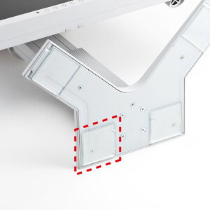 yszʂȌ݂ȂϐkS 50mmpE3mmE4EȈՃpbP[W ϐkSG-BLOXQi50mmp4j TTvC QL-E84