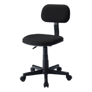 �y����s�zOA�`�F�A �u���b�N �X�^���_�[�h�Ń��[�Y�i�u���ȃI�t�B�X�`�F�A �T�����T�v���C SNC-A1BK