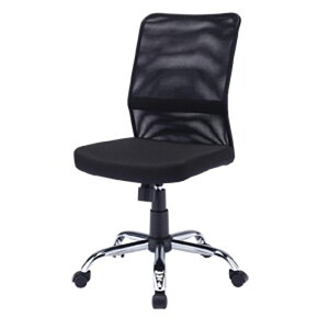 yEzszyszbVOA`FA p\RƂɍœKȒʋCQ̃[YiubV`FA TTvC SNC-NET16BK