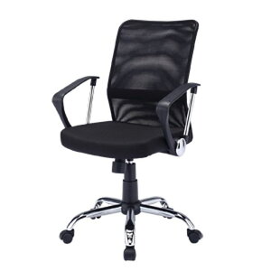 �y����E�����z���s�z�y����s�z���b�V��OA�`�F�A �p�\�R����ƂɍœK�ȒʋC�����Q�̃��[�Y�i�u�����b�V���`�F�A �I���ĕt�� �T�����T�v���C SNC-NET16ABK