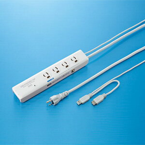 yszUSBA@\t \A^bvi3P~߁E4E2mj TTvC TAP-RE9SPUN