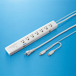 yszUSBA@\t \A^bvi3P~߁E7E2mj TTvC TAP-RE10SPUN