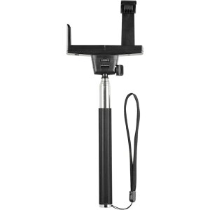 J^BIX}zpZtB[XeBbNiB_j ubN O[nEX GH-SFSA-BK