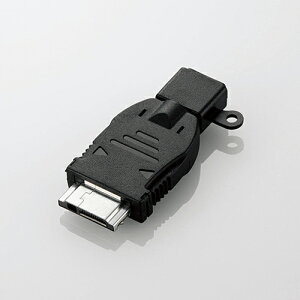 yszmicroB[qFOMA/SoftbankOڑ[qɕϊ microUSBgѓdb̏[d/ʐMłϊA_v^ microB-FOMA/SoftbankϊA_v^ ubN GR MPA-MBFSADBK