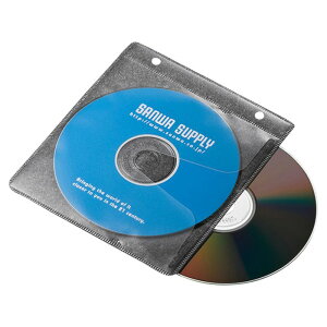 yszʂȂ_炩sDzŃu[CfBXN̎[ɑΉsDzP[X Ot@CP[XΉ 50 ubN TTvC FCD-FRBD50BK