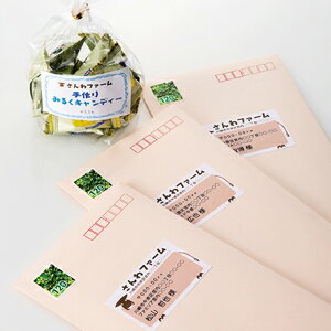 ysz낢ȃv^Ŏg}`^Cv̂Ȃ}bgx 18 20V[g TTvC LB-EM13N