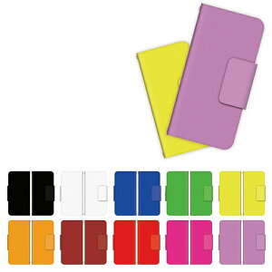 LG style2 L-01L it style �蒠�^ �P�[�X �J�o�[ V30+�e��LG�d�q�[���ɑΉ� �J���[�P�F �V���v�� ���n B2M TH-LG-CLT-BK