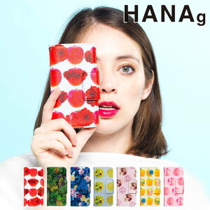 Priori5 REI2 Dual RAIJIN �蒠�^ �P�[�X �J�o�[ HANAg(�n�i�O����) HANAg �n�i�O���� �e��FREETEL�[���ɑΉ� �h���X�} TH-FREETEL-HAN001