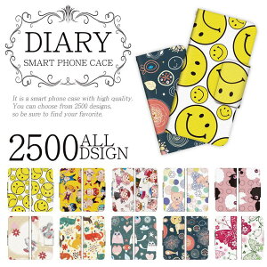 Xperia 蒠^ P[X Jo[ 8 Ace XZ2 XZ1 Compact XZs XZ Premium X eGNXyAɑΉ LN^[ 킢 L[g L  F    B2M TH-SONY-CAT-BK