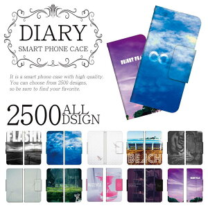 GALAXY 蒠^ P[X Jo[ A20 S10+ S10 Feel2 SC-02L S9 S8 Feel S7 edge A8 eMNV[ɑΉ tHg ʐ^ ꂢ J  i A  R C R B2M TH-SAMSUNG-PTT-BK