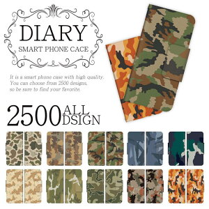 BASIO4 蒠^ P[X Jo[ 񂽂X}z DIGNO J Android One S2 e틞Z[ɑΉ Jt[W   Jt  a ToCo B2M TH-KYOCERA-CMT-BK