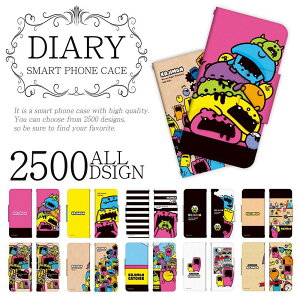 iPhone 蒠^ P[X Jo[ iPhone SE(2) 11 Pro Max XS XR 8 8plus SE eACtHɑΉ 胂X^[KAJIMON  J~IWp sN 킢 LN^[ hX} TH-APPLE-KAT-BKB