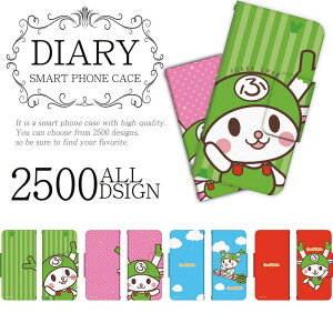 GALAXY �蒠�^ �P�[�X �J�o�[ A20 S10+ S10 Feel2 SC-02L S9 S8 Feel S7 edge A8 �e��M�����N�V�[�ɑΉ� �ӂ�������� ���L���� �[�J�s �[�J �C���[�W�L�����N�^�[ �}�X�R�b�g �h���X�} TH-SAMSUNG-FKT-BK