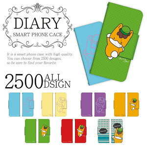 ZenFone 蒠^ P[X Jo[ ZenFone Live L1 Max Pro e[tHɑΉ ܂ Wv܂ L Qn Qn   n C[WLN^[ }XRbg hX