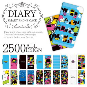 LG style2 L-01L it style �蒠�^ �P�[�X �J�o�[ V30+�e��LG�d�q�[���ɑΉ� �����胂���X�^�[KAJIMON�i�J�W�����j �������� KAJIMON �J�W���� �����X�^�[ �J�~�I �J�~�I�W���p�� �L�����N�^�[ �h���X�} TH-