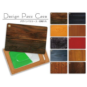 pXP[X@ J[hP[X ؖڕ fB[X ICJ[hP[X 킢  Mtg a ICOCA Suica PiTaPa hX} PC-WOP-V