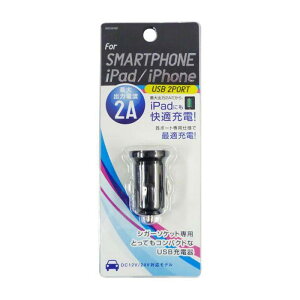 X}[gtH X}z DC[d USB^Cv 2|[g ԍ [d   VK[`[W[ ubN IY} IDCU2-02K