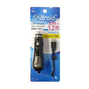 X}[gtH X}z DC[d J[P[u^Cv ԍ [d   VK[`[W[ ubN IY} ID-SP101K