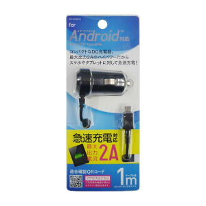 yoׁzX}[gtH X}z DC[d }[d 2A ԍ [d   VK[`[W[ ubN IY} IDC-20SP01K