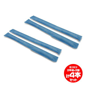 yoׁz I΍ H΍  VJQ C΍ L uȒP ÎY110 2{×2Zbgiv4{j 2 xmpbNX H925x2