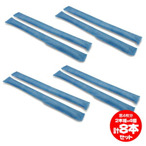 yoׁz I΍ H΍  VJQ C΍ L uȒP ÎY110 2{×4Zbgiv8{j 4 xmpbNX H925x4