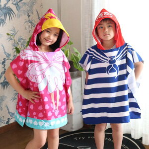 v[⃌W[ɁI|`̂悤ɔ^I z LbYv[^I t[ht q j̎q ̎q hw-1902-60