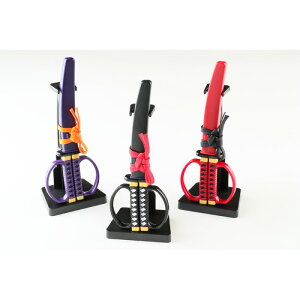 ͂ nT~  {͂ |t n̒ 򕌌֎s̐n[J[ ւ̐n jbPn SW-28