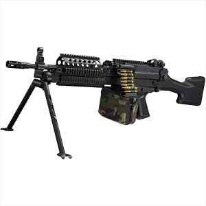 東京マルイ Mk46 Mod.0」の人気商品一覧・価格比較 - 価格.com
