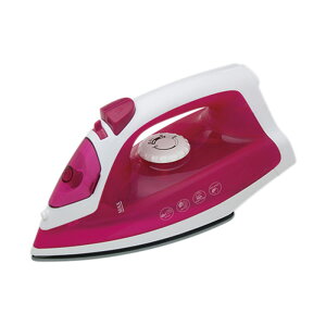 R[hXX`[AC hCACƋ̓X`[}[ R[hCɂTbƎg ANABAS HS-500