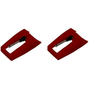 ���R�[�h�v���[���[�����j 2�{�Z�b�g ���R�[�h�j KRN-2X2 KRP-206S/KRP-308MS/KRP-309MCWS��p WINTECH KRN-2X2