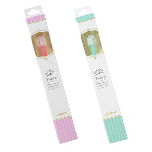 yoׁzpuV peB 360xuV ߃wbh C PA   K p[sN / p[O[ roebN