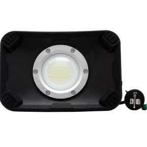 LED 35W vdl nCp[  Ɩ Cg T[WH hohIP67 ϏՌIK07 xmq SVA-35W