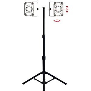 yoׁzIvVX^hSVS LED-10`50Wp  H  ݒu Œ ~ IvV ubN xmq OP-SVS