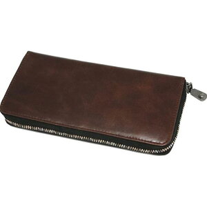 Wn\ z Y v re[W Eht@Xi[t e  uh _[NuE J.HARRISON JWT-018DBR