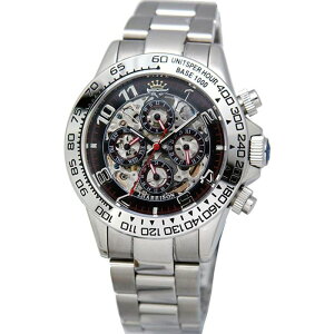 yEzszWn\ rv EHb` @B @\ ʃXPg  uh Y J.HARRISON JH-003RB